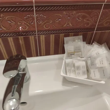 Gasthof Sami - Teatro A 400 Mt - Ortigia A 1500 Mt - Syrakus