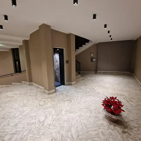 Penzion Sami - Teatro A 400 Mt - Ortigia A 1500 Mt - *