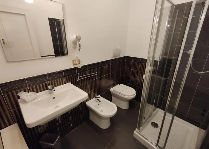 Casa de hóspedes Sami - Teatro A 400 Mt - Ortigia A 1500 Mt - Syracuse