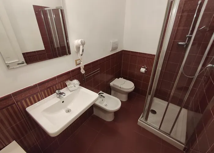 Casa de hóspedes Sami - Teatro A 400 Mt - Ortigia A 1500 Mt - 4*